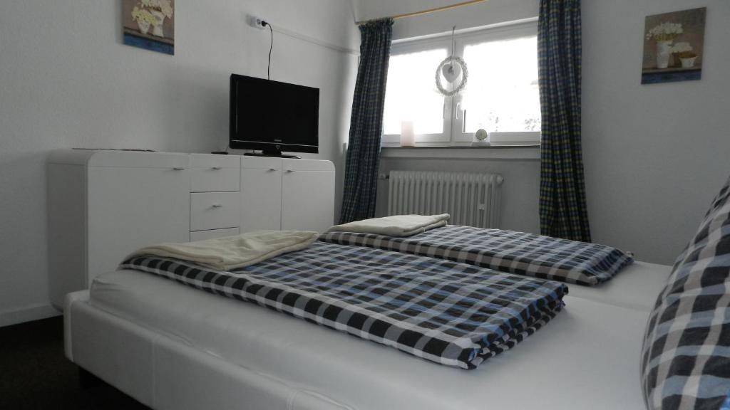 Landhaus Am Itterbach Willingen Willingen  Habitación foto